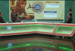 بزرگ‌ترین طرح عمرانی کشور از نظر وسعت عملیات، جهاد آبرسانی است